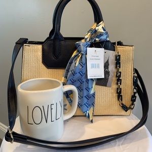 NWT Gift combo! Perfect for you or a friend!